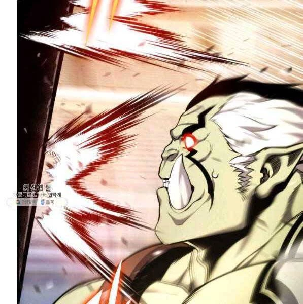 Huyền Thoại Game Thủ - Tái Xuất Chapter 73 - Trang 4