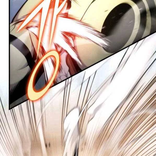 Huyền Thoại Game Thủ - Tái Xuất Chapter 73 - Trang 4