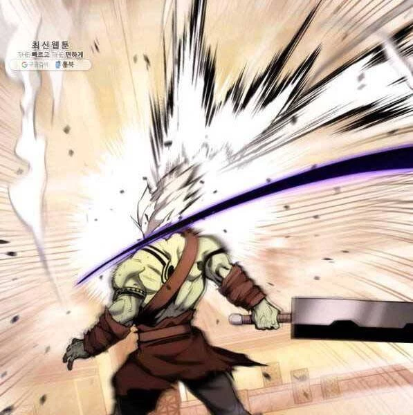 Huyền Thoại Game Thủ - Tái Xuất Chapter 73 - Trang 4