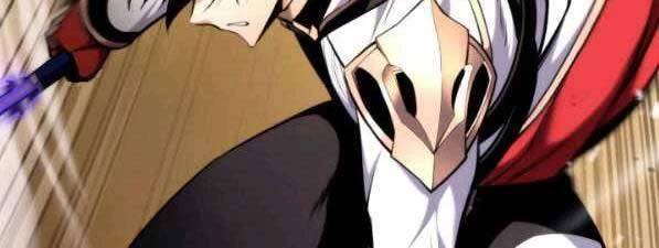 Huyền Thoại Game Thủ - Tái Xuất Chapter 73 - Trang 4