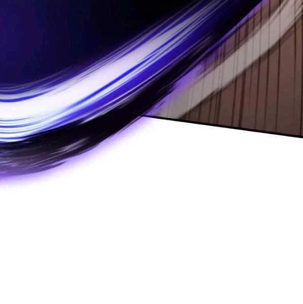 Huyền Thoại Game Thủ - Tái Xuất Chapter 73 - Trang 4