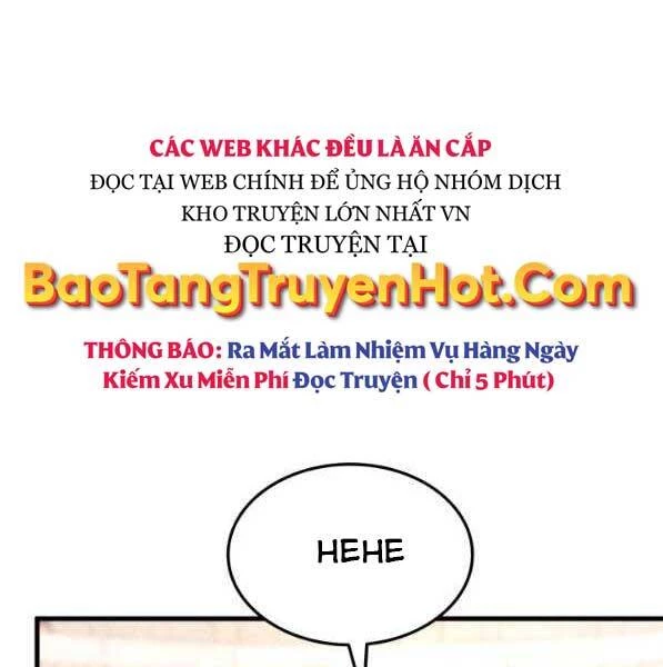 Huyền Thoại Game Thủ - Tái Xuất Chapter 73 - Trang 4