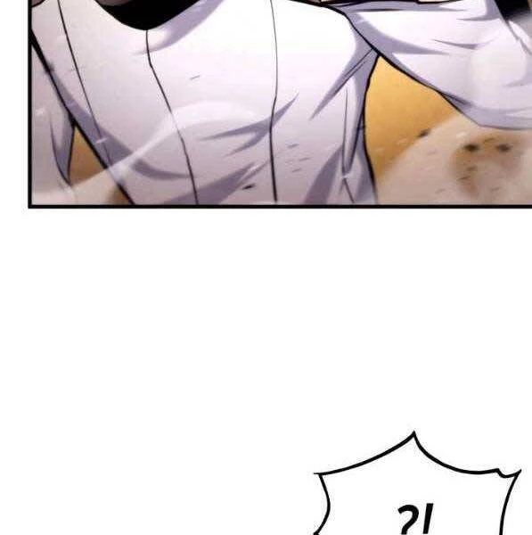 Huyền Thoại Game Thủ - Tái Xuất Chapter 73 - Trang 4