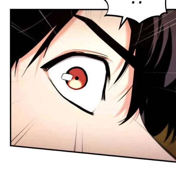 Huyền Thoại Game Thủ - Tái Xuất Chapter 73 - Trang 4