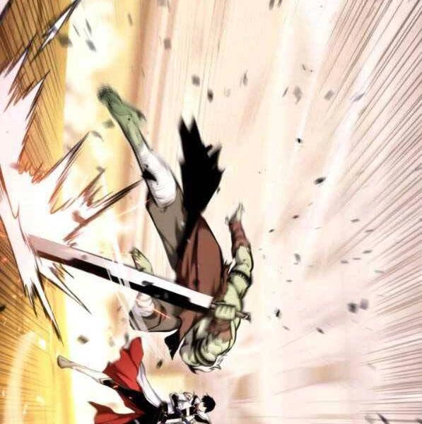 Huyền Thoại Game Thủ - Tái Xuất Chapter 73 - Trang 4