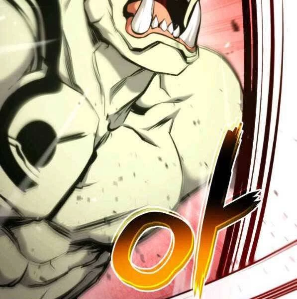 Huyền Thoại Game Thủ - Tái Xuất Chapter 73 - Trang 4