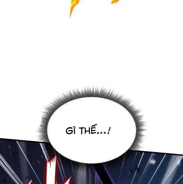 Huyền Thoại Game Thủ - Tái Xuất Chapter 73 - Trang 4