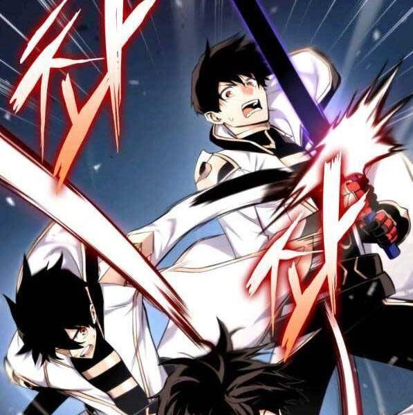 Huyền Thoại Game Thủ - Tái Xuất Chapter 73 - Trang 4