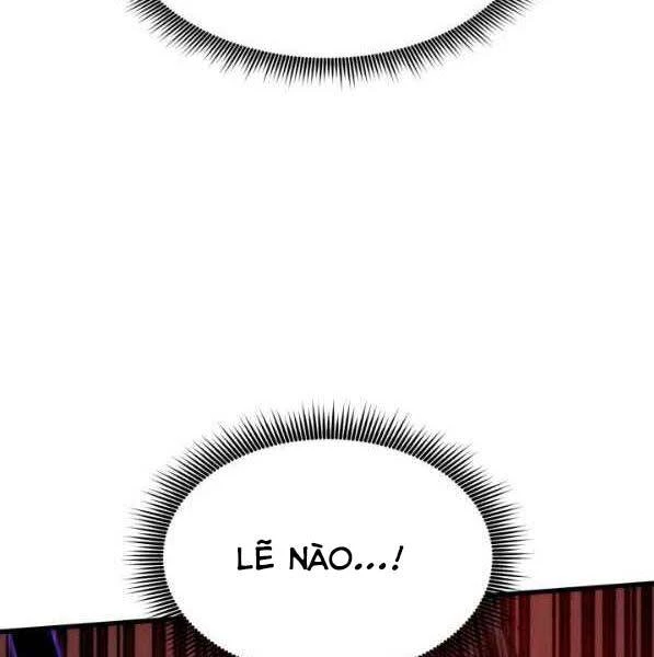 Huyền Thoại Game Thủ - Tái Xuất Chapter 73 - Trang 4