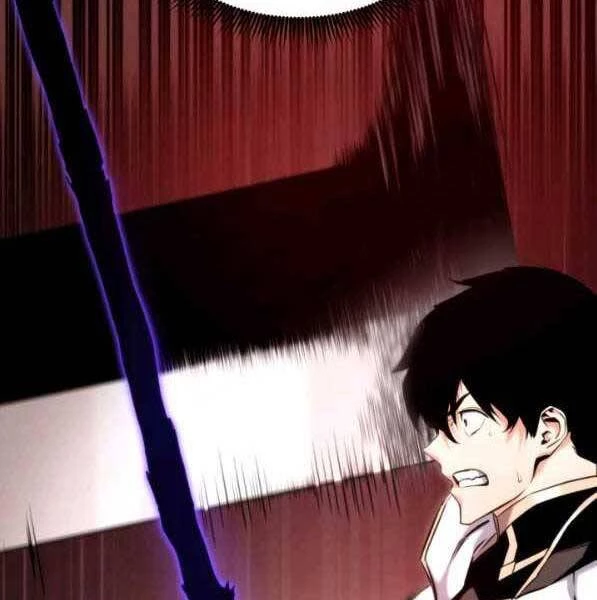 Huyền Thoại Game Thủ - Tái Xuất Chapter 73 - Trang 4