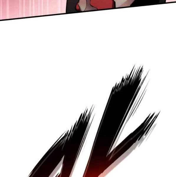 Huyền Thoại Game Thủ - Tái Xuất Chapter 73 - Trang 4