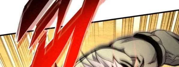 Huyền Thoại Game Thủ - Tái Xuất Chapter 73 - Trang 4