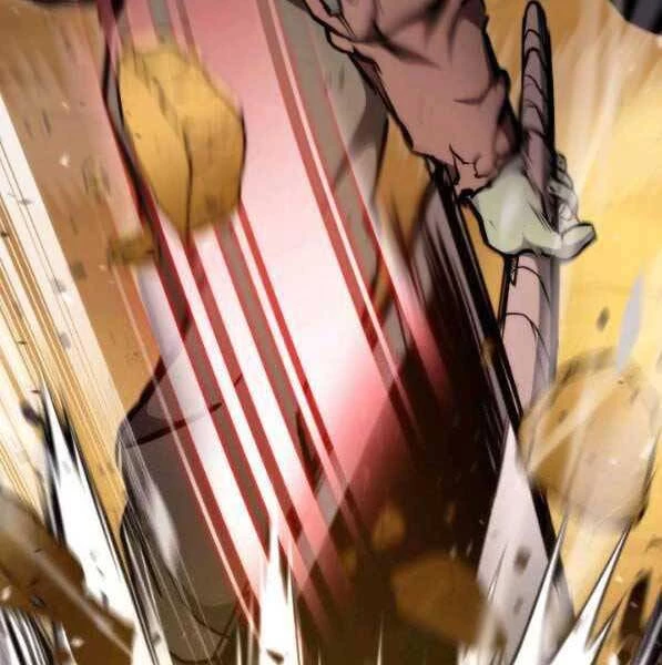 Huyền Thoại Game Thủ - Tái Xuất Chapter 73 - Trang 4