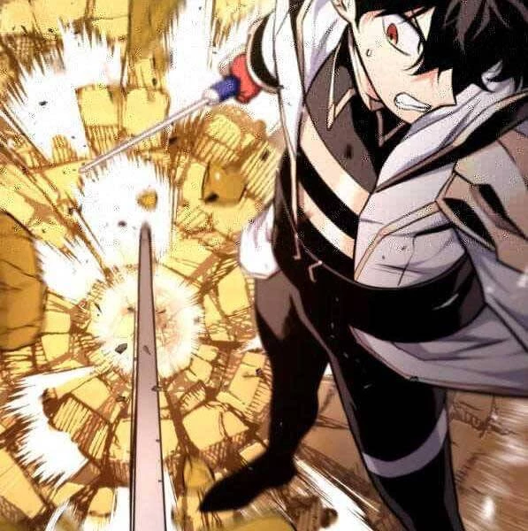 Huyền Thoại Game Thủ - Tái Xuất Chapter 73 - Trang 4