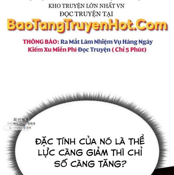 Huyền Thoại Game Thủ - Tái Xuất Chapter 73 - Trang 4