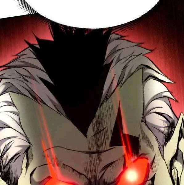 Huyền Thoại Game Thủ - Tái Xuất Chapter 73 - Trang 4