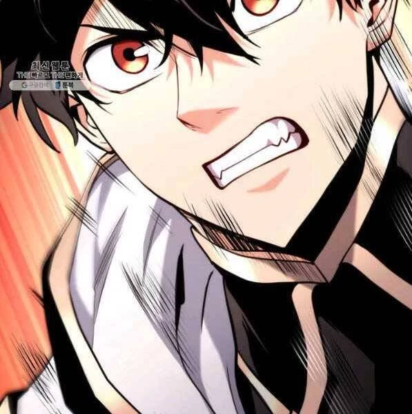 Huyền Thoại Game Thủ - Tái Xuất Chapter 73 - Trang 4