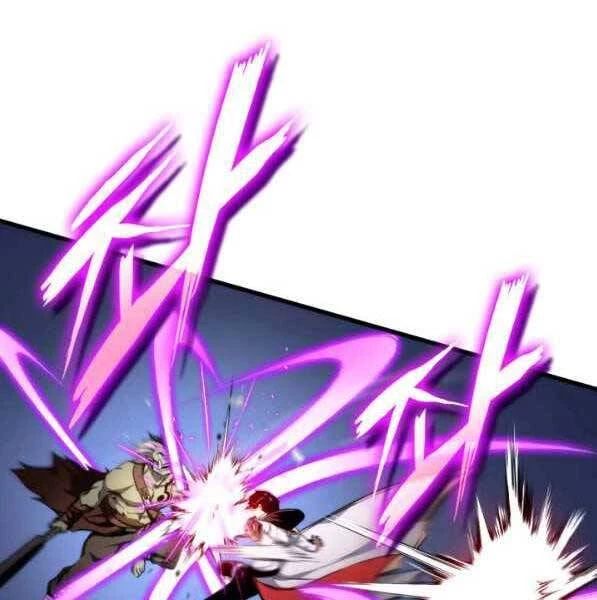 Huyền Thoại Game Thủ - Tái Xuất Chapter 73 - Trang 4