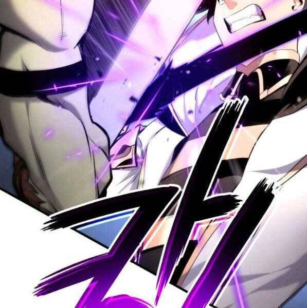 Huyền Thoại Game Thủ - Tái Xuất Chapter 73 - Trang 4