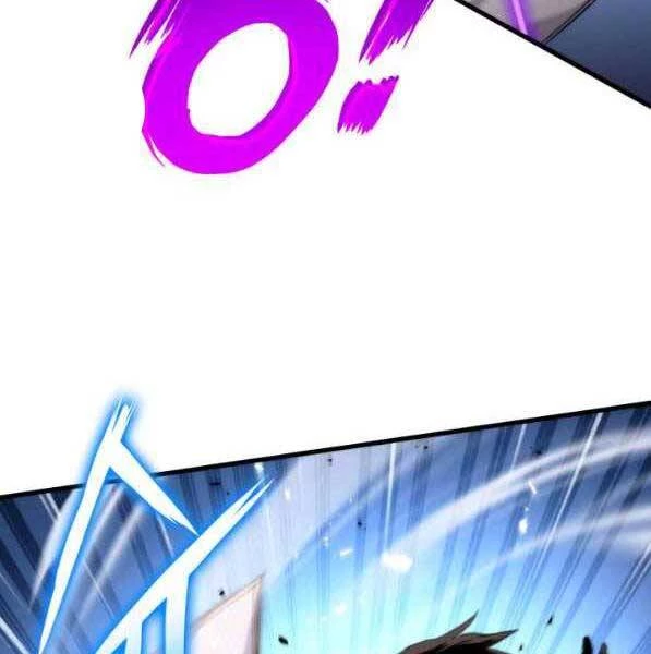 Huyền Thoại Game Thủ - Tái Xuất Chapter 73 - Trang 4