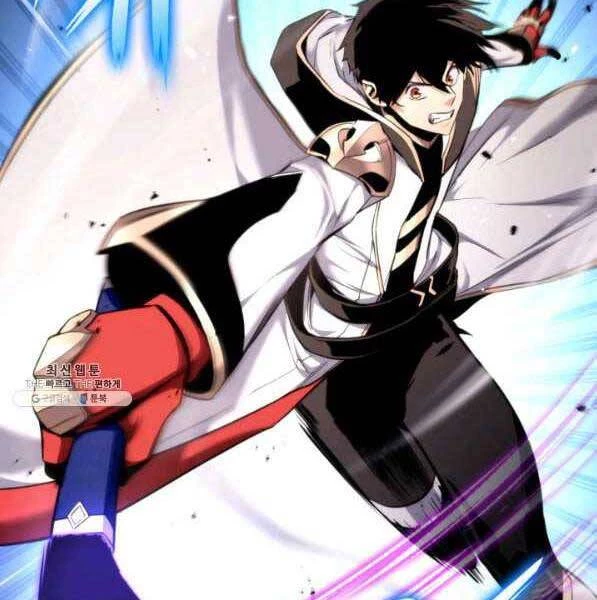 Huyền Thoại Game Thủ - Tái Xuất Chapter 73 - Trang 4