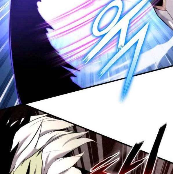 Huyền Thoại Game Thủ - Tái Xuất Chapter 73 - Trang 4