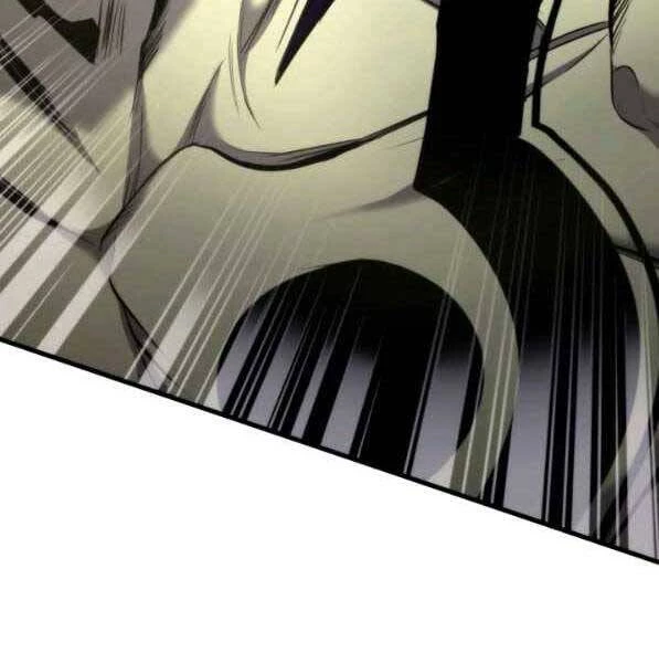 Huyền Thoại Game Thủ - Tái Xuất Chapter 73 - Trang 4