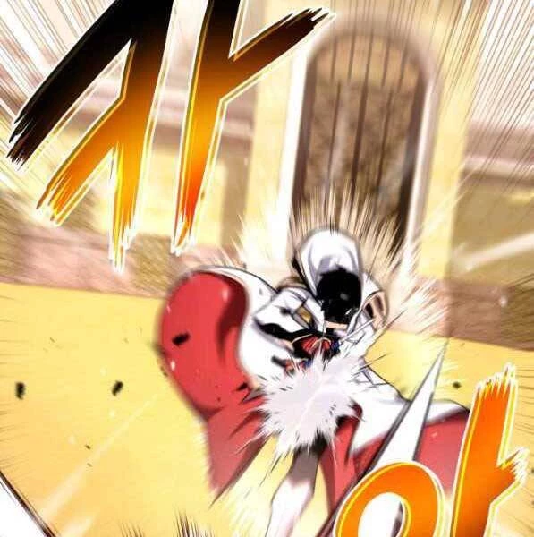 Huyền Thoại Game Thủ - Tái Xuất Chapter 73 - Trang 4