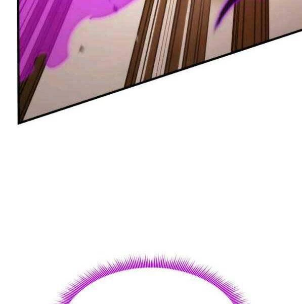 Huyền Thoại Game Thủ - Tái Xuất Chapter 73 - Trang 4