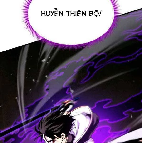 Huyền Thoại Game Thủ - Tái Xuất Chapter 73 - Trang 4