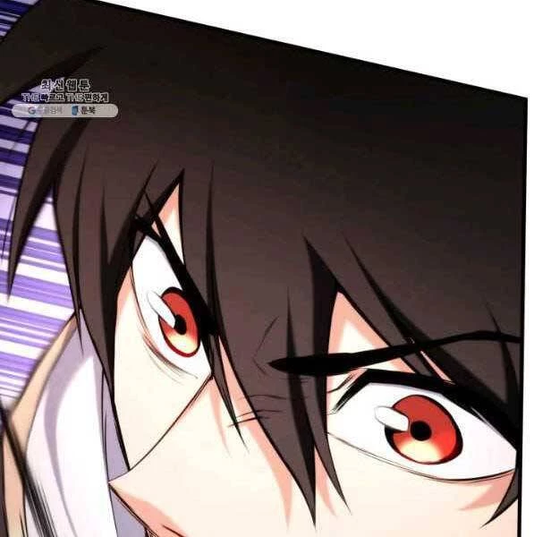 Huyền Thoại Game Thủ - Tái Xuất Chapter 73 - Trang 4