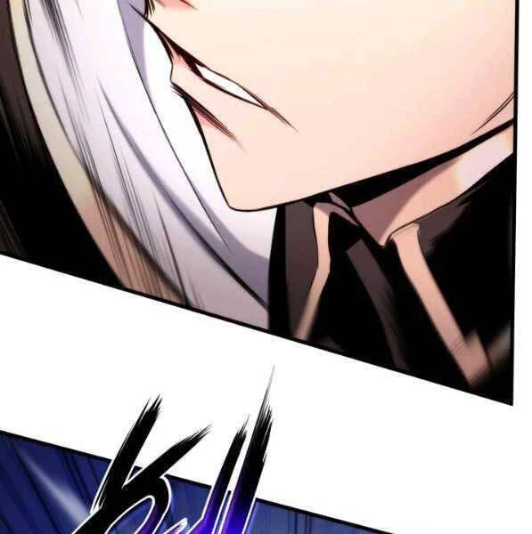 Huyền Thoại Game Thủ - Tái Xuất Chapter 73 - Trang 4