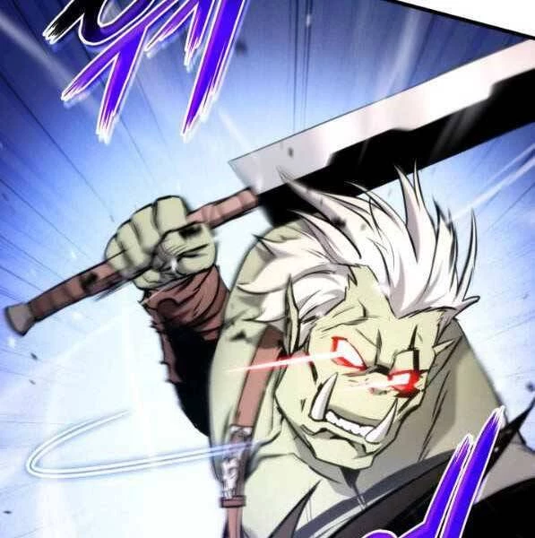 Huyền Thoại Game Thủ - Tái Xuất Chapter 73 - Trang 4