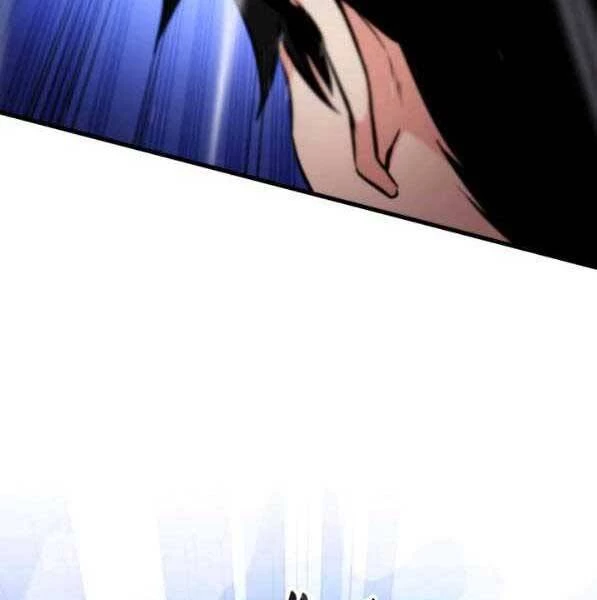 Huyền Thoại Game Thủ - Tái Xuất Chapter 73 - Trang 4