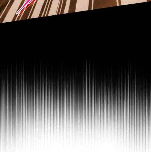 Huyền Thoại Game Thủ - Tái Xuất Chapter 73 - Trang 4