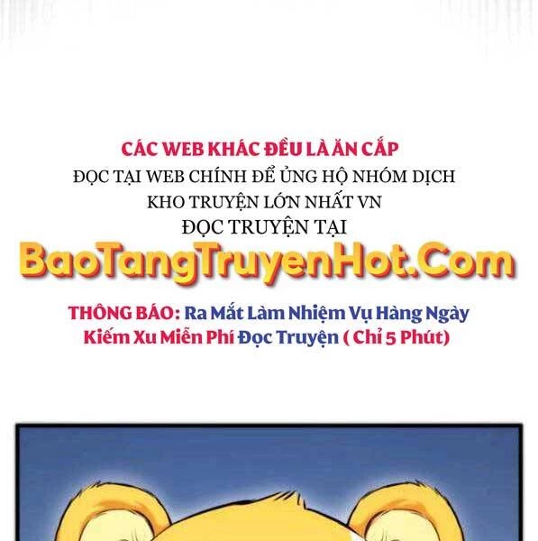 Huyền Thoại Game Thủ - Tái Xuất Chapter 73 - Trang 4