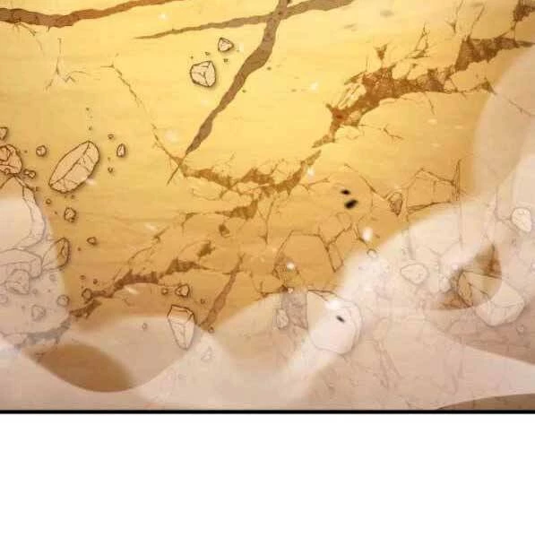 Huyền Thoại Game Thủ - Tái Xuất Chapter 73 - Trang 4