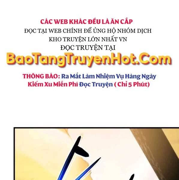 Huyền Thoại Game Thủ - Tái Xuất Chapter 73 - Trang 4