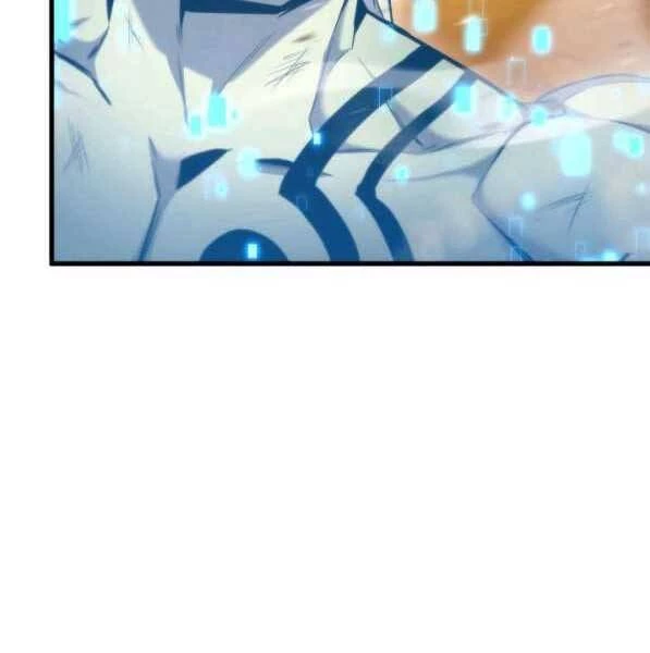 Huyền Thoại Game Thủ - Tái Xuất Chapter 73 - Trang 4