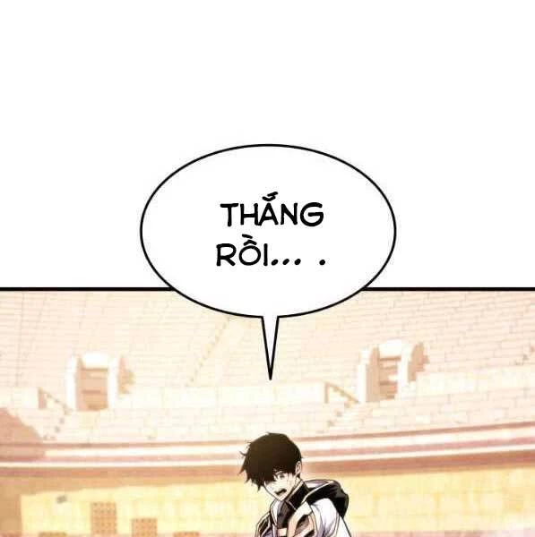 Huyền Thoại Game Thủ - Tái Xuất Chapter 73 - Trang 4