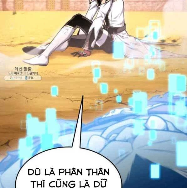 Huyền Thoại Game Thủ - Tái Xuất Chapter 73 - Trang 4