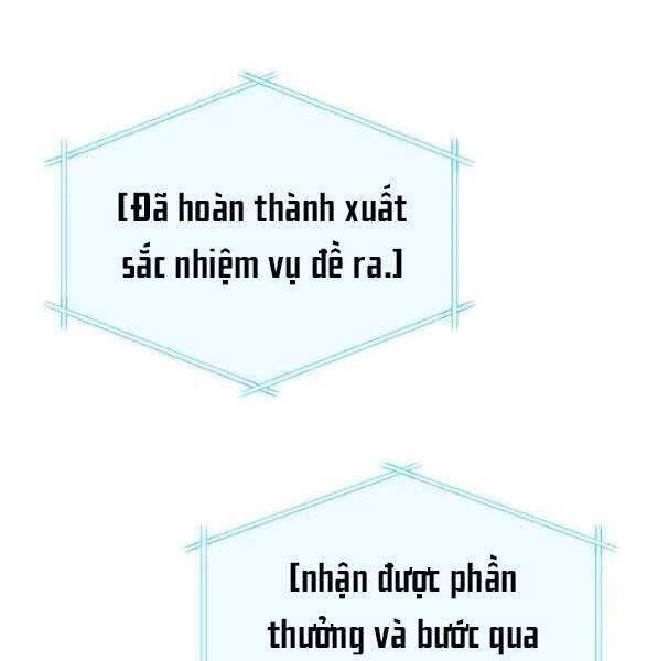 Huyền Thoại Game Thủ - Tái Xuất Chapter 73 - Trang 4