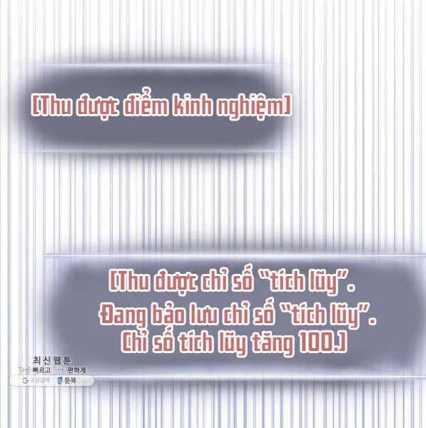 Huyền Thoại Game Thủ - Tái Xuất Chapter 73 - Trang 4