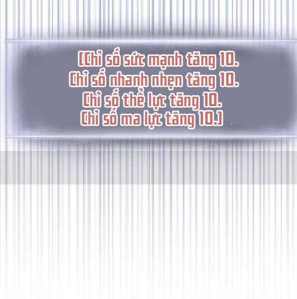 Huyền Thoại Game Thủ - Tái Xuất Chapter 73 - Trang 4