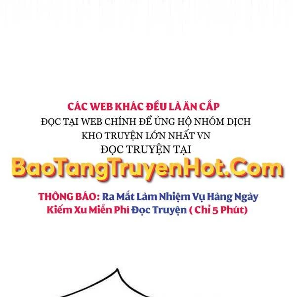 Huyền Thoại Game Thủ - Tái Xuất Chapter 73 - Trang 4