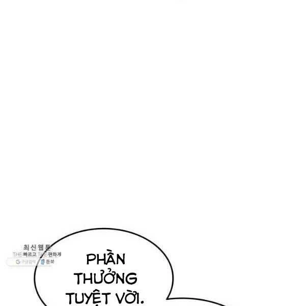 Huyền Thoại Game Thủ - Tái Xuất Chapter 73 - Trang 4