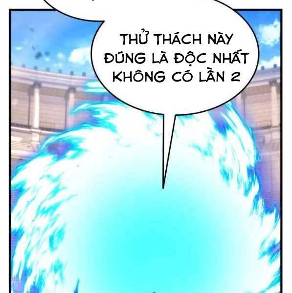 Huyền Thoại Game Thủ - Tái Xuất Chapter 73 - Trang 4