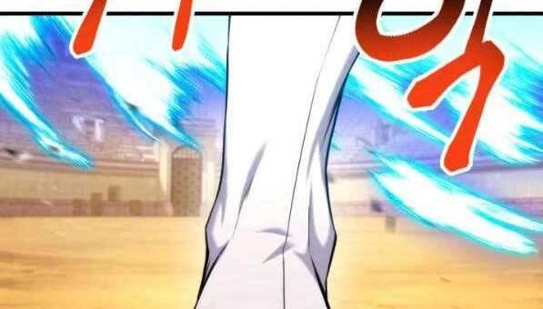 Huyền Thoại Game Thủ - Tái Xuất Chapter 73 - Trang 4