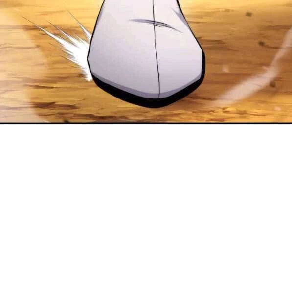 Huyền Thoại Game Thủ - Tái Xuất Chapter 73 - Trang 4