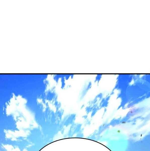 Huyền Thoại Game Thủ - Tái Xuất Chapter 73 - Trang 4